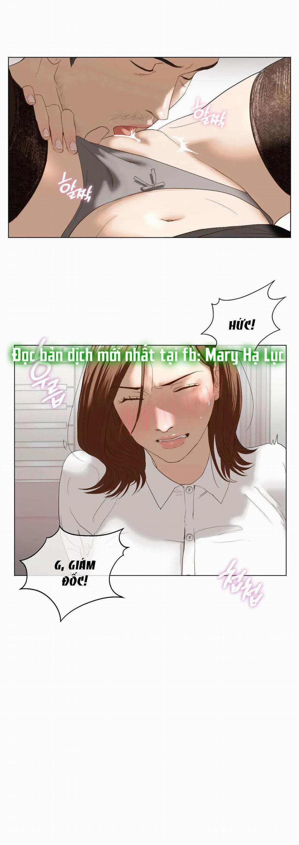 Chị Kế 2 trang 47