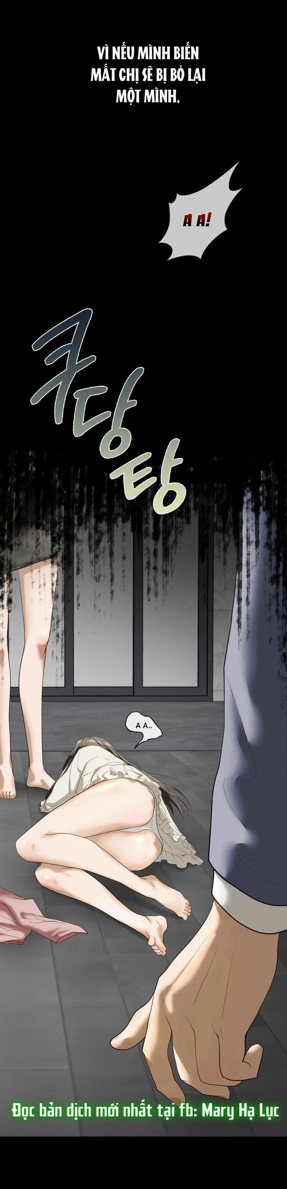 Chị Kế 2 trang 5