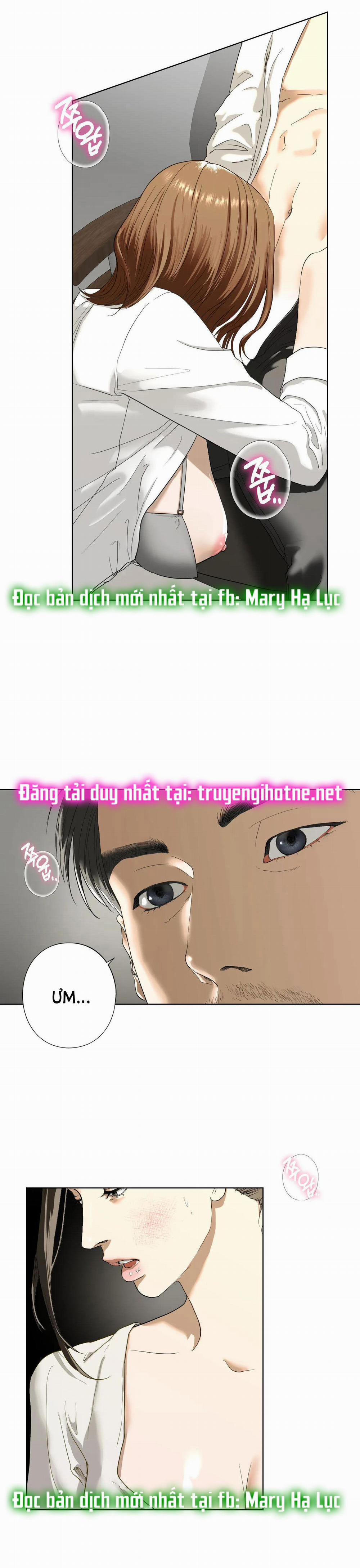 Chị Kế 3 trang 1