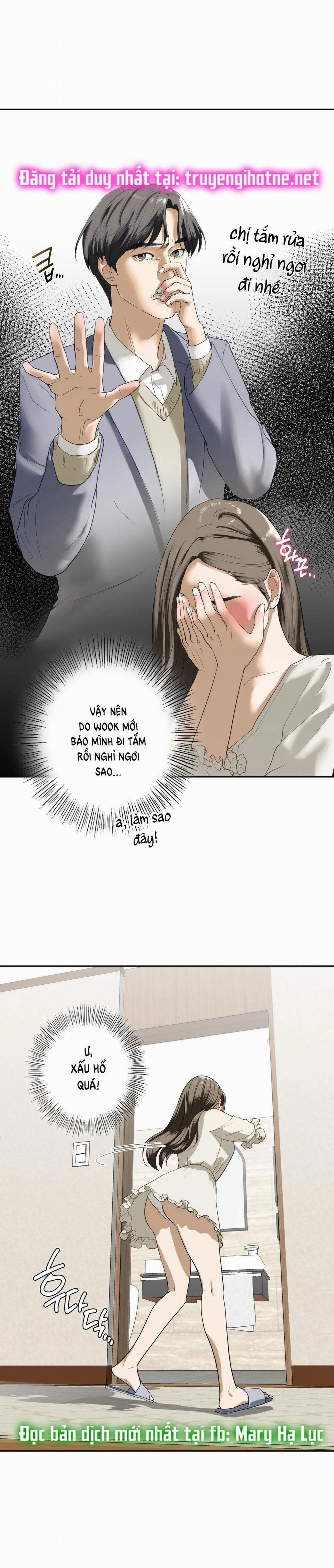 Chị Kế 3 trang 12