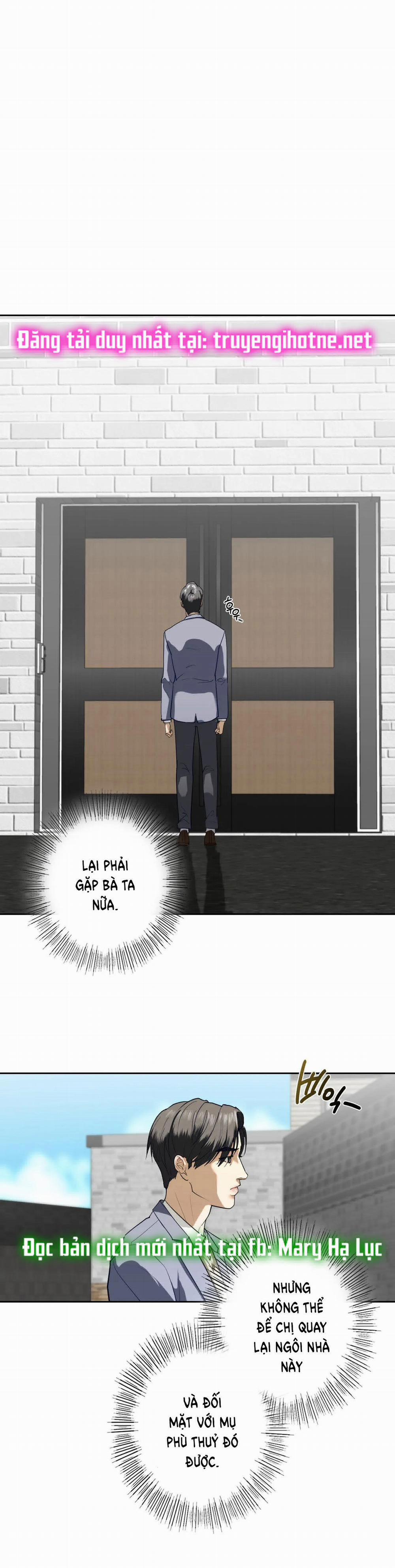 Chị Kế 3 trang 13