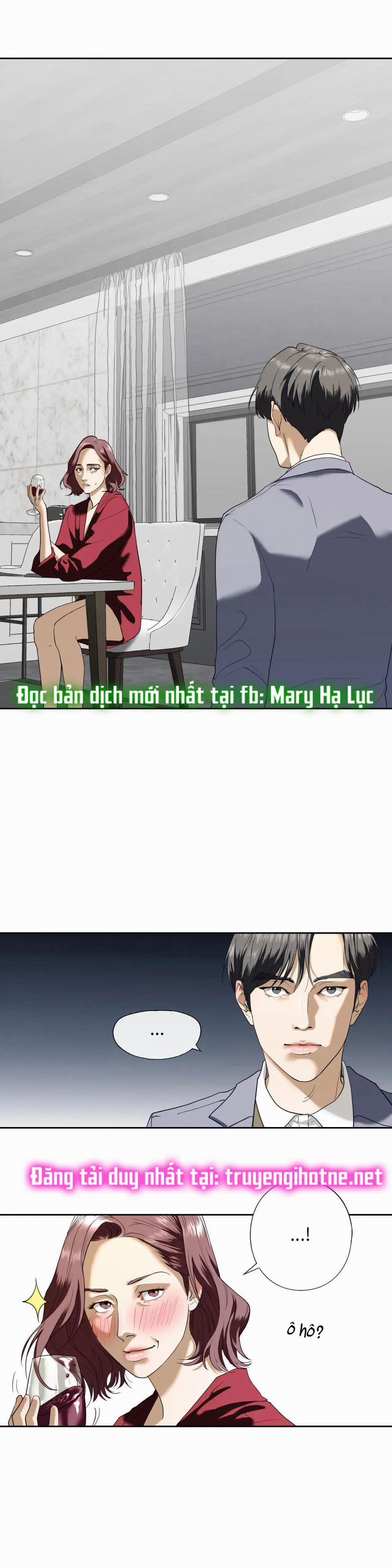 Chị Kế 3 trang 16