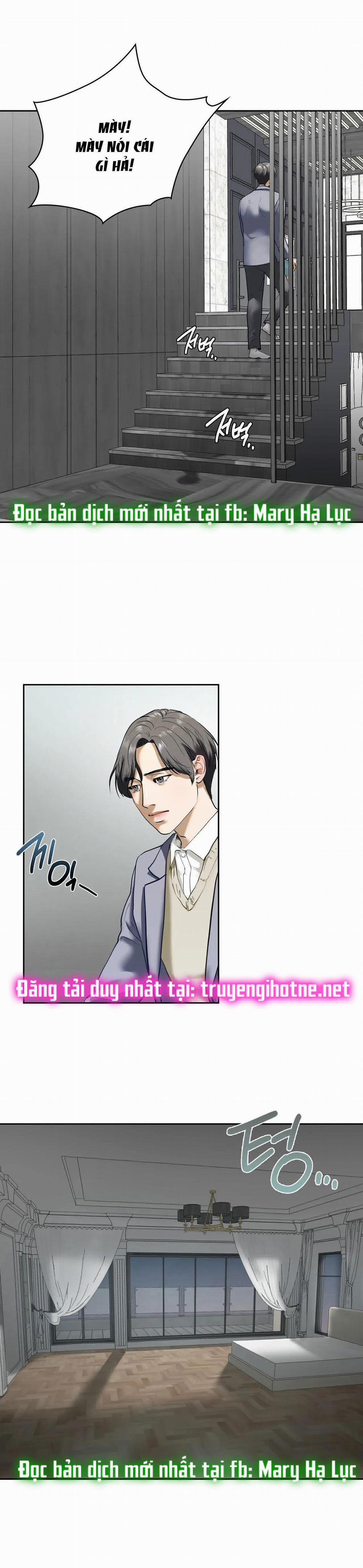 Chị Kế 3 trang 20