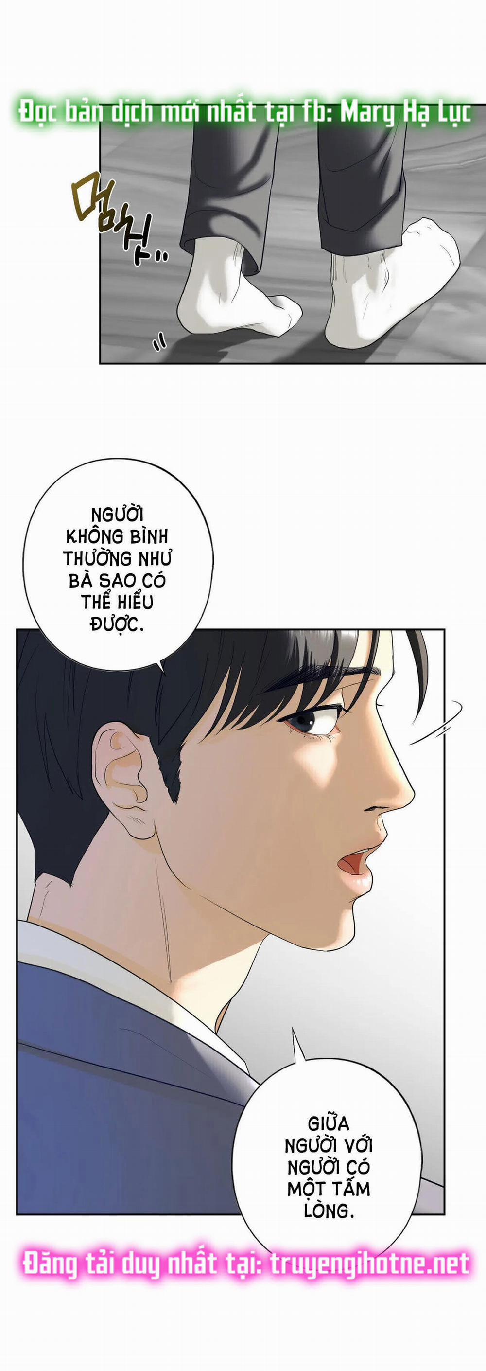 Chị Kế 3 trang 32