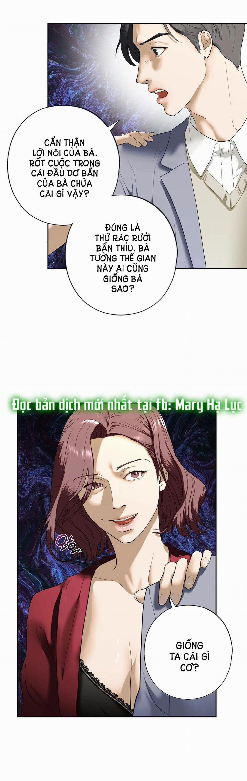 Chị Kế 3 trang 35