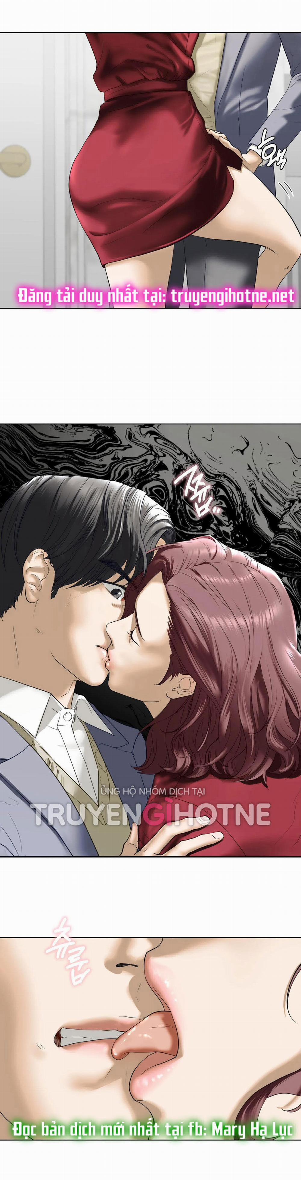 Chị Kế 3 trang 37