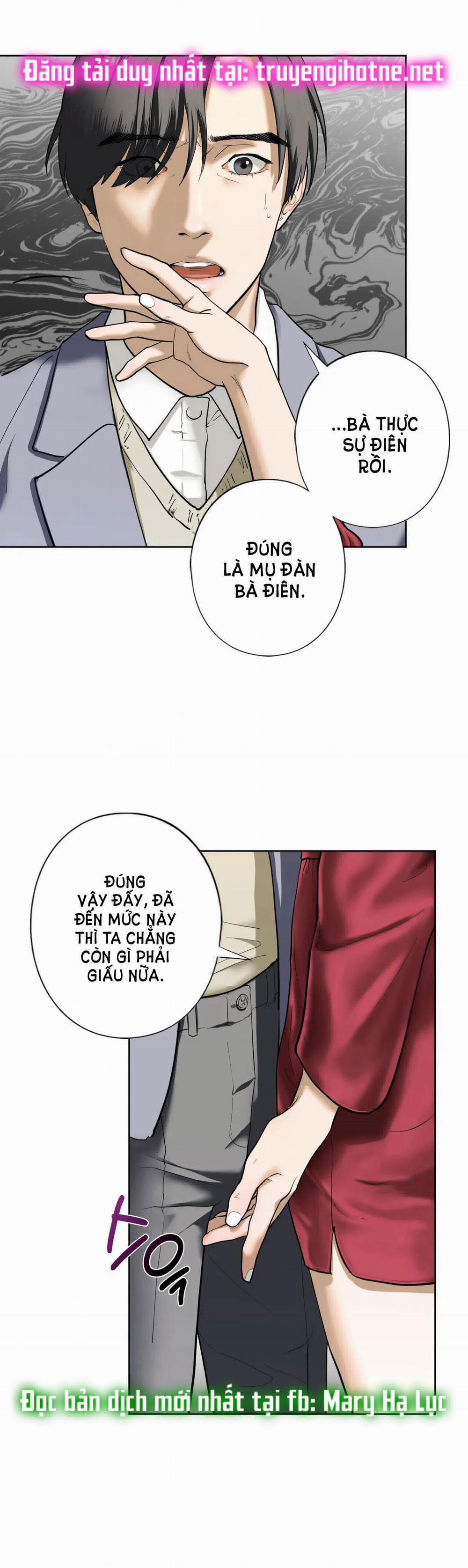 Chị Kế 3 trang 42