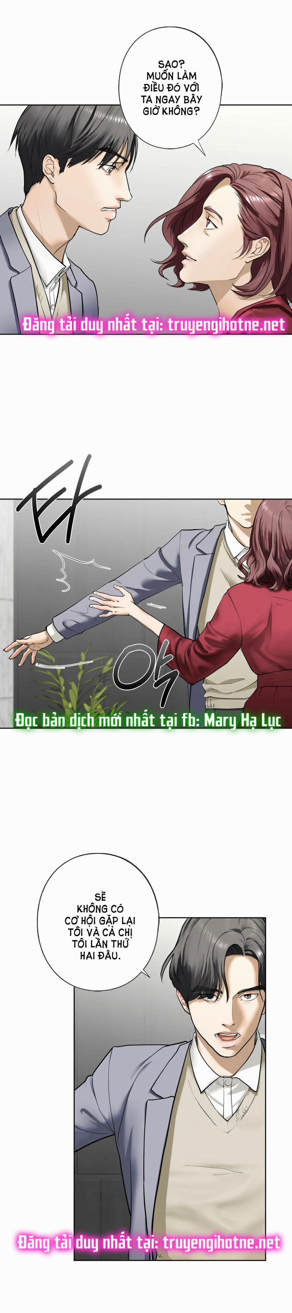 Chị Kế 3 trang 43