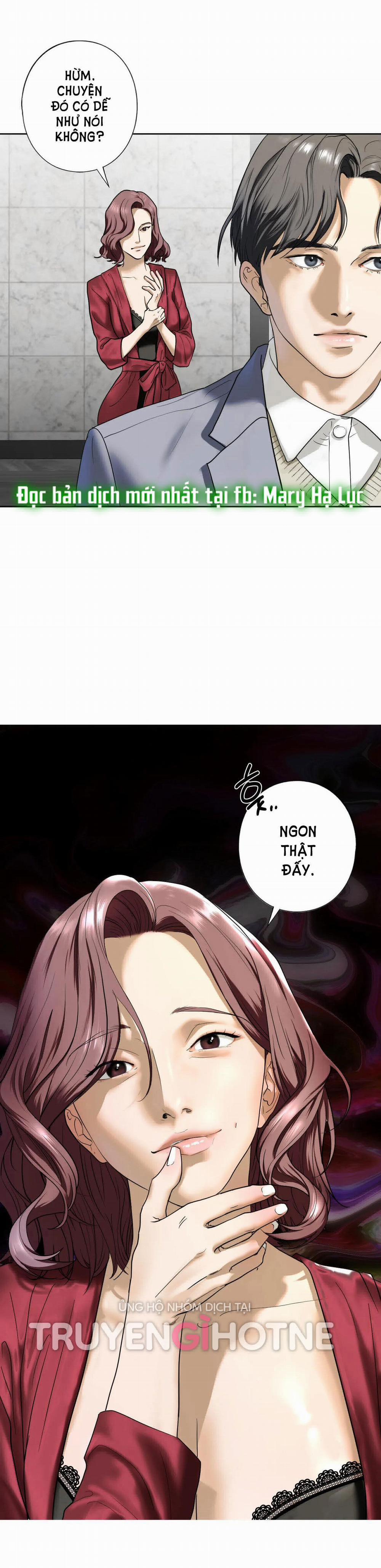 Chị Kế 3 trang 44