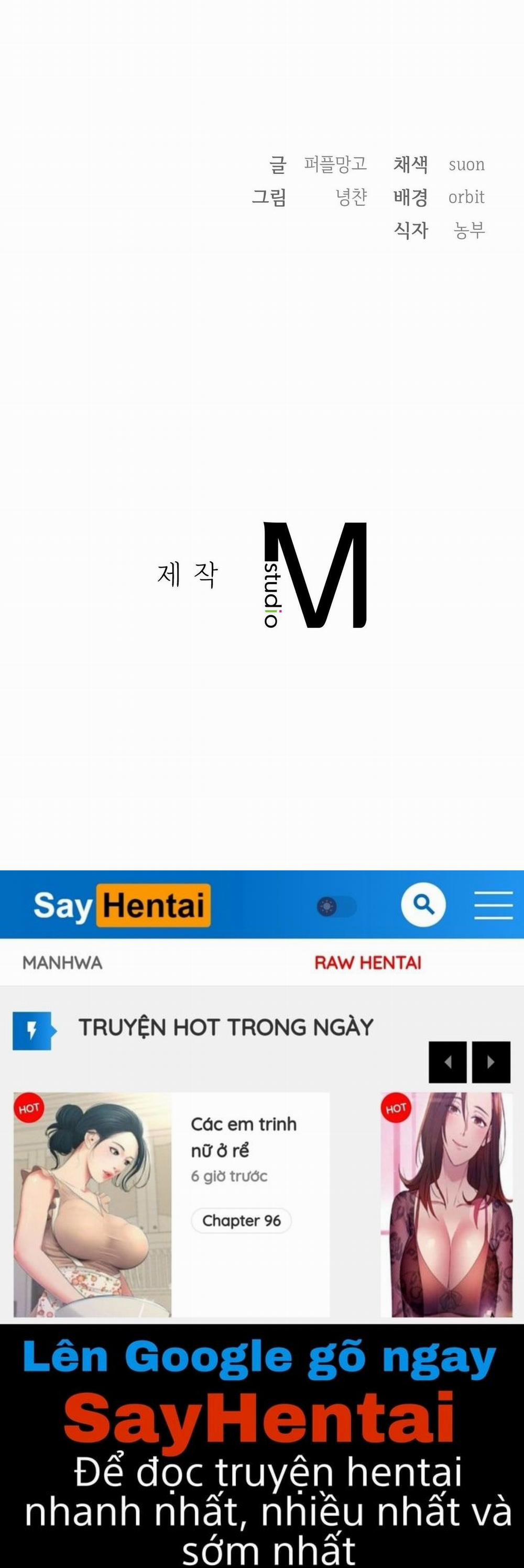 Chị Kế 3 trang 49