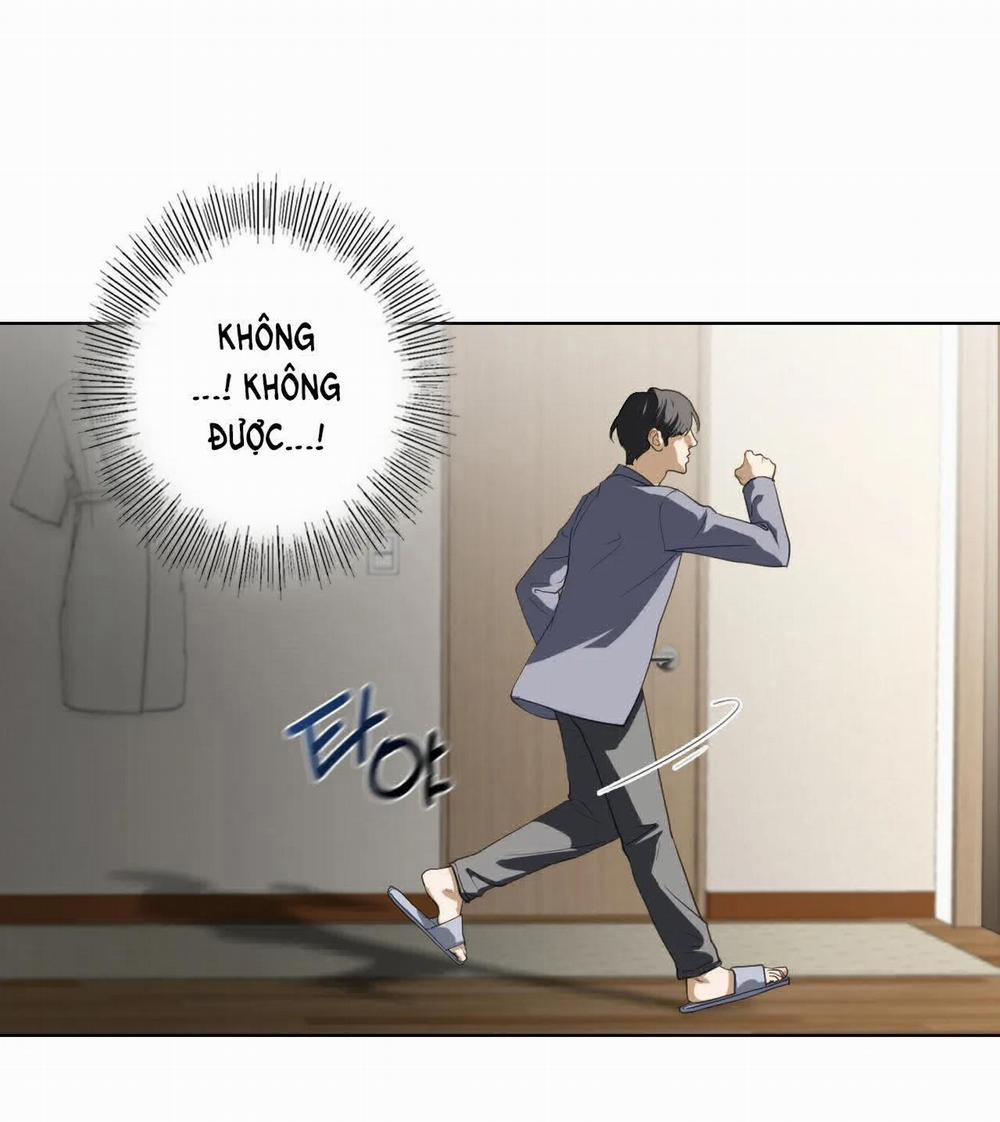 Chị Kế 4 trang 13