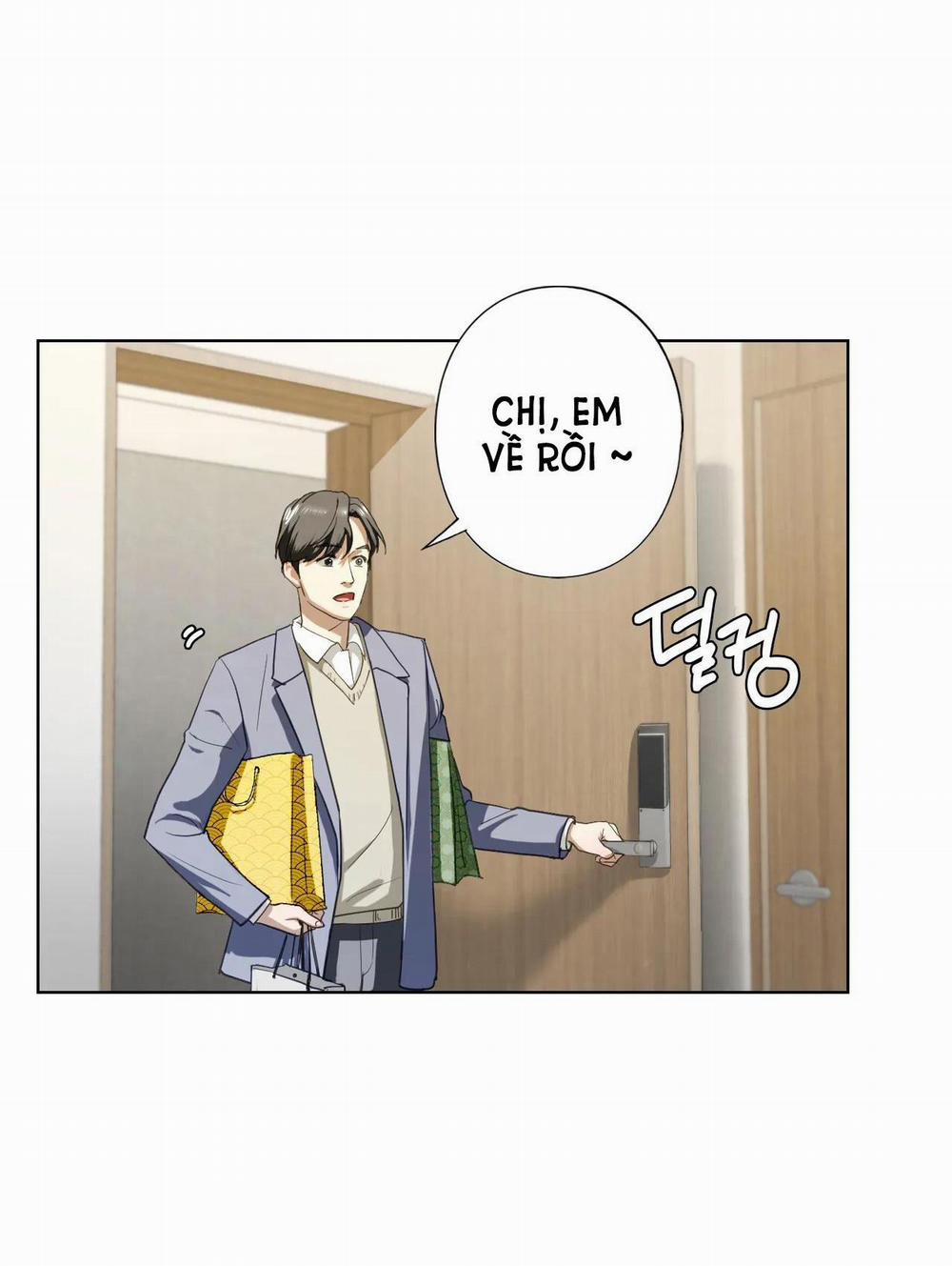 Chị Kế 4 trang 2