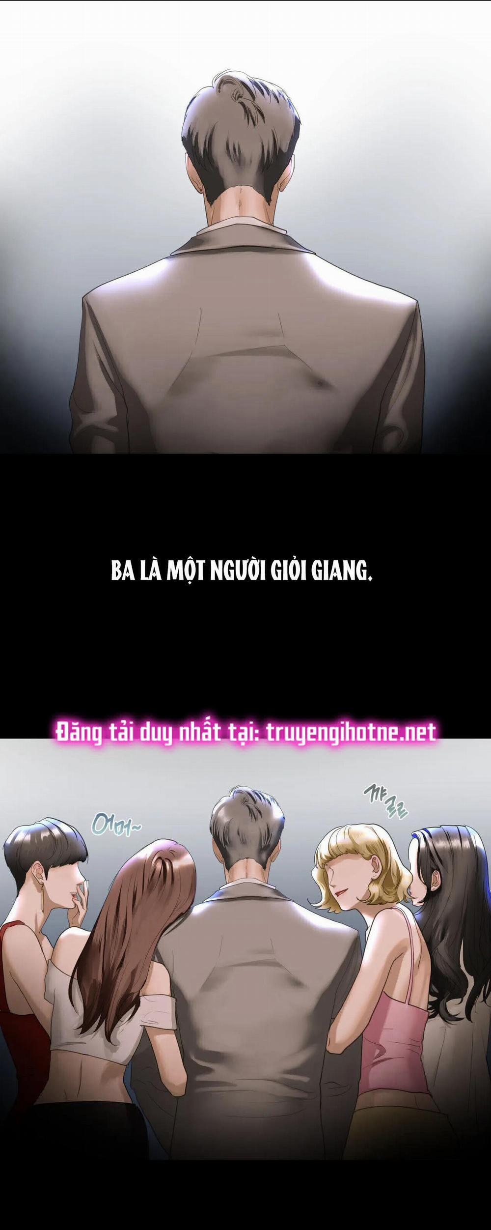 Chị Kế 4 trang 20