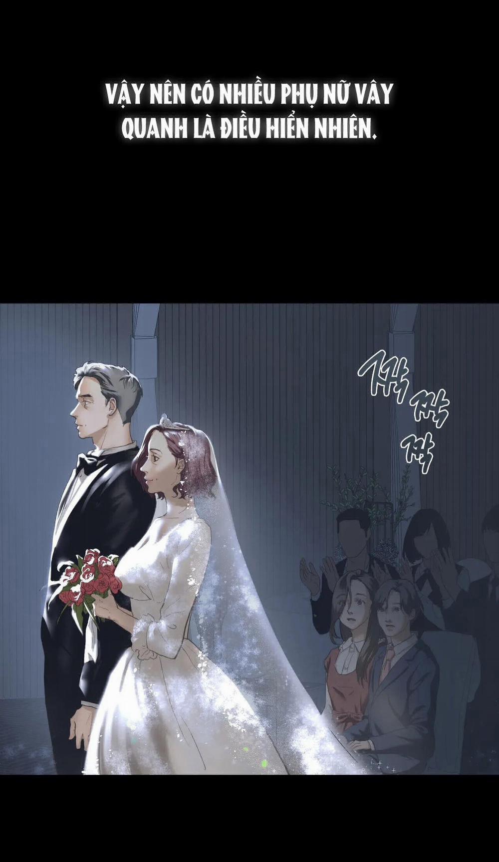 Chị Kế 4 trang 21