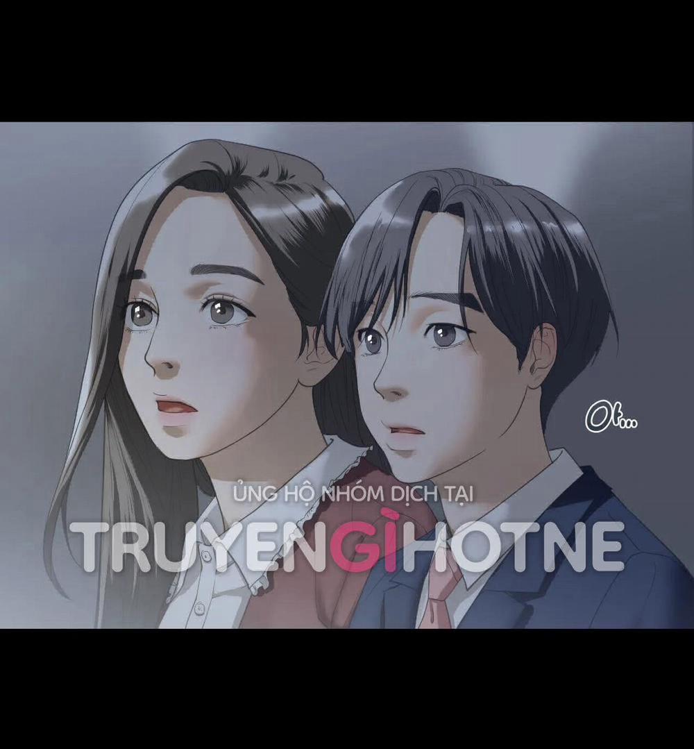 Chị Kế 4 trang 22