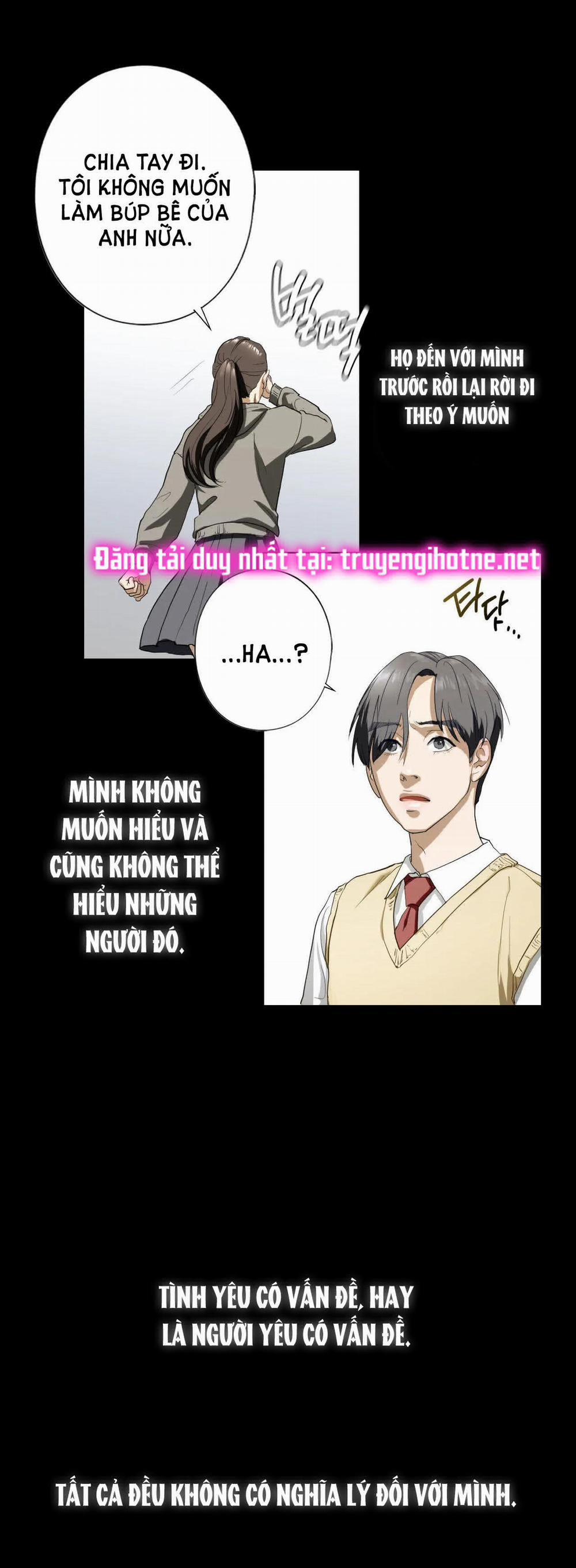 Chị Kế 4 trang 27