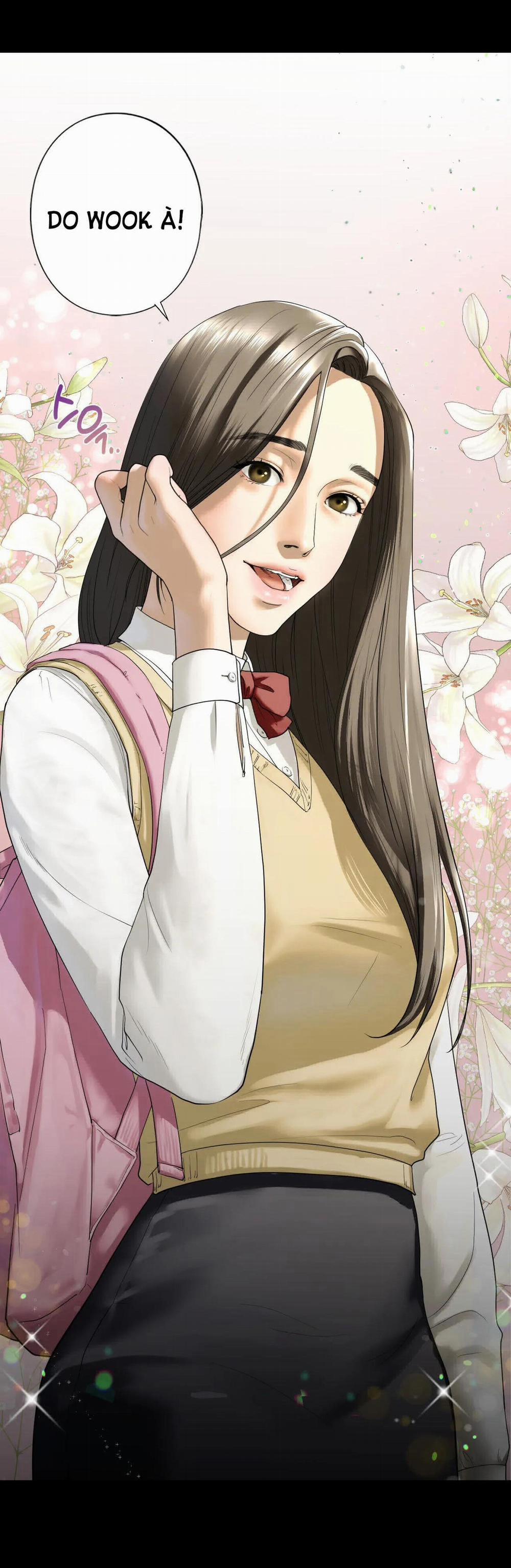 Chị Kế 4 trang 28