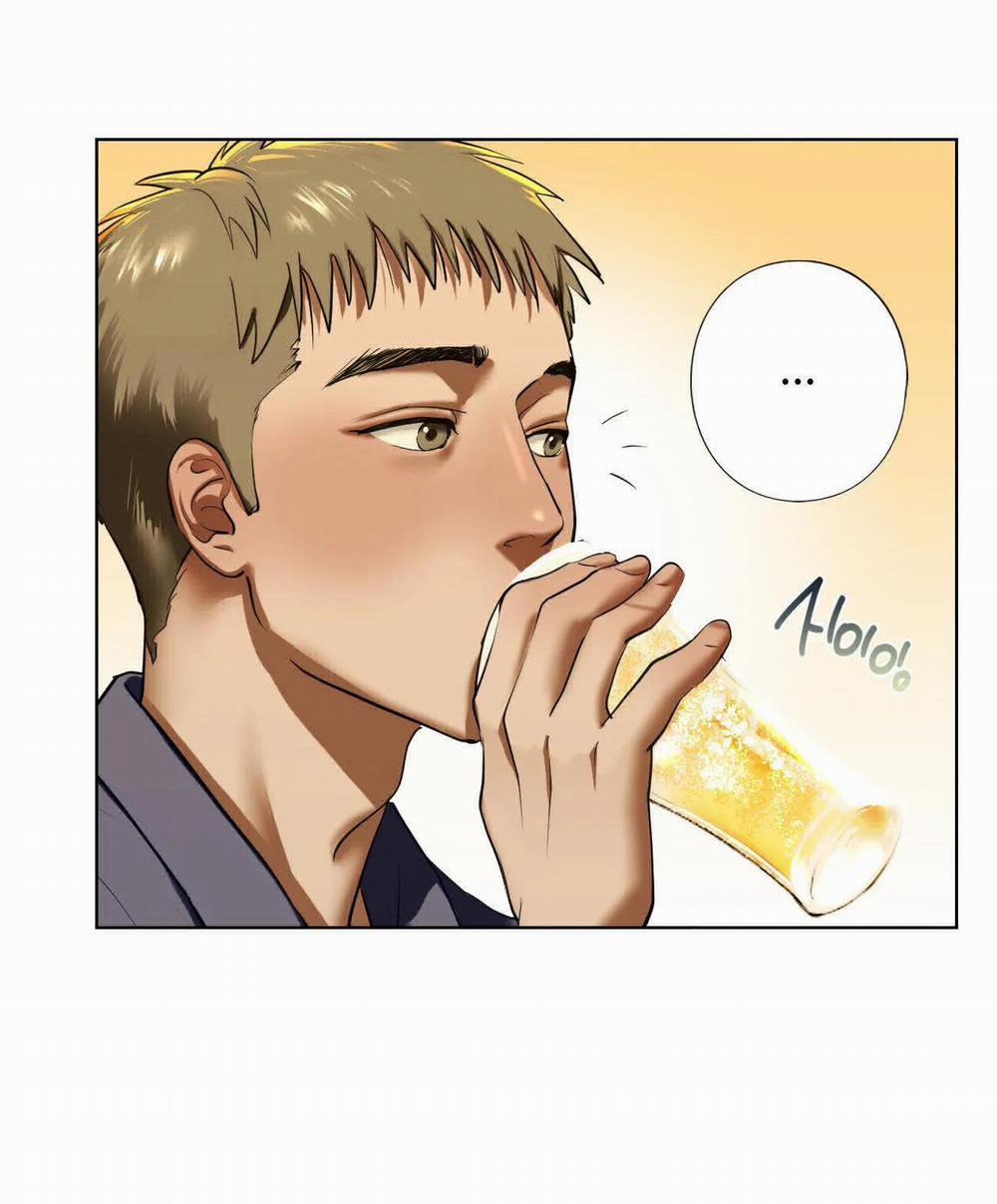 Chị Kế 4 trang 43