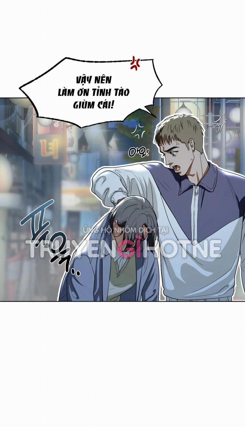 Chị Kế 4 trang 52