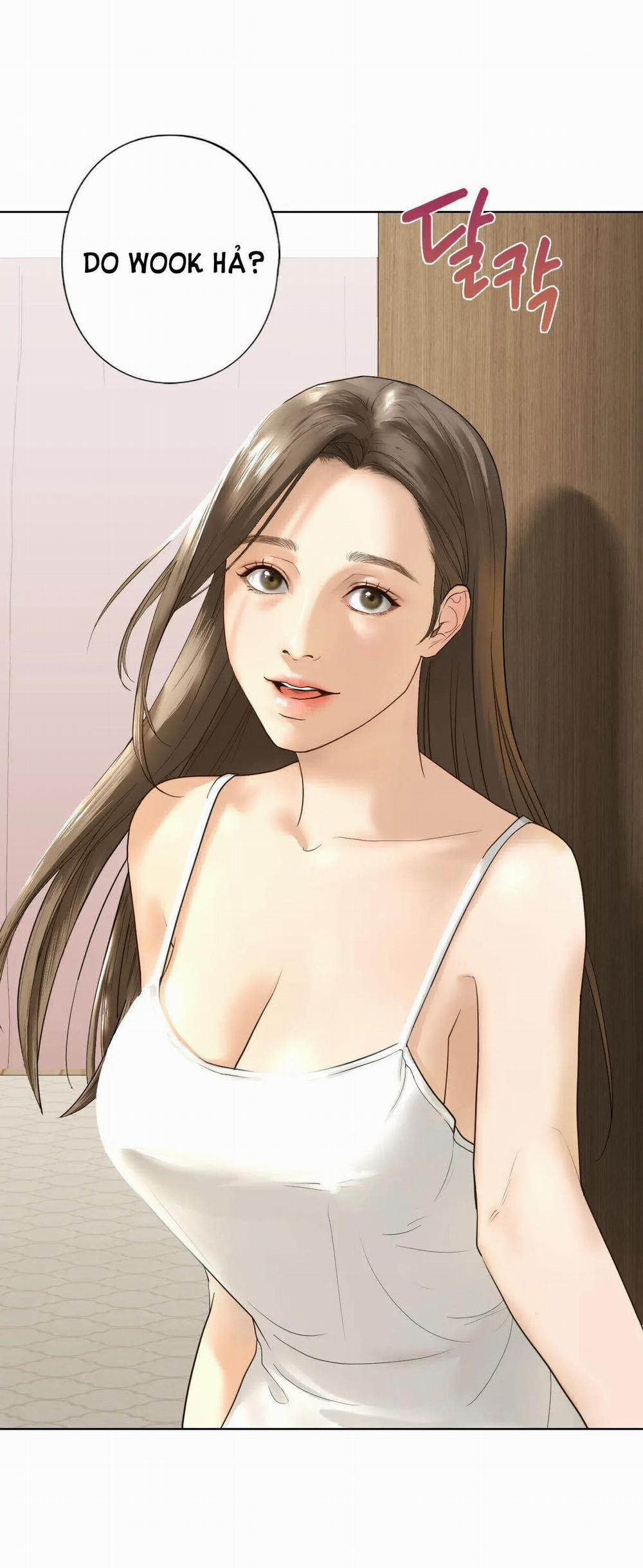 Chị Kế 4 trang 54