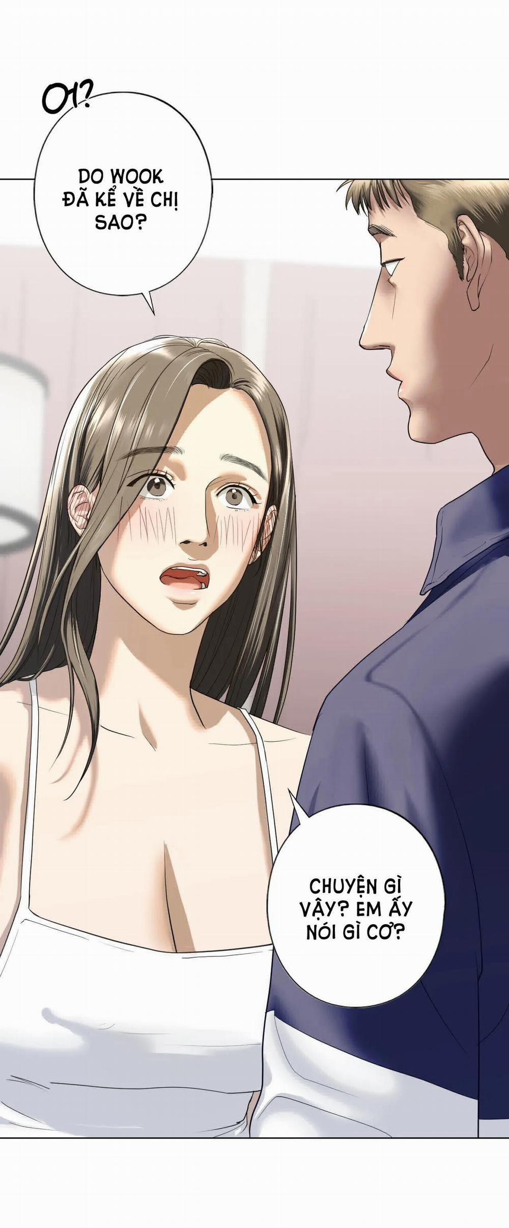 Chị Kế 4 trang 63