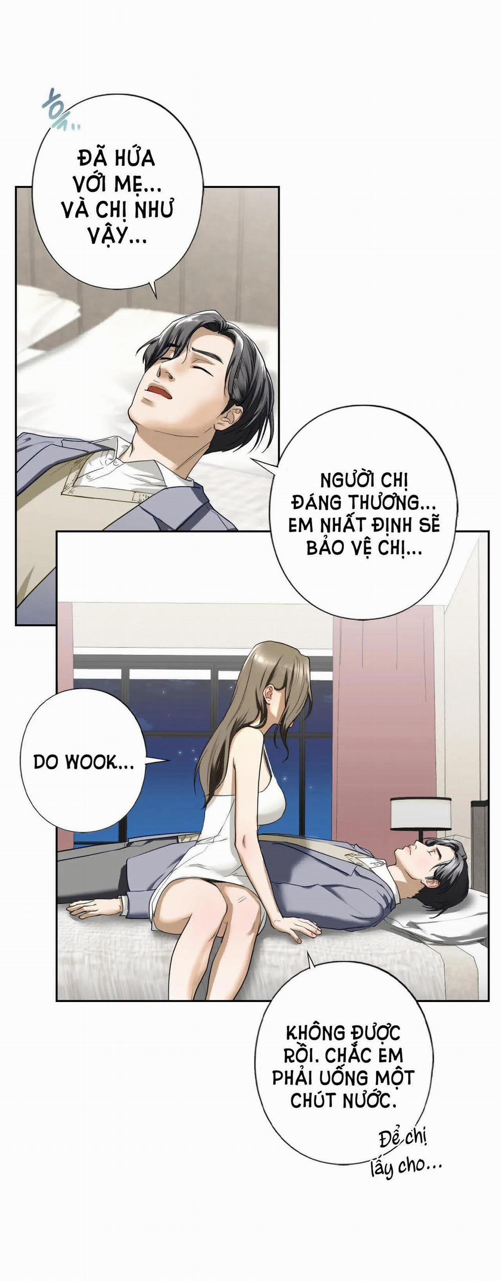 Chị Kế 4 trang 76