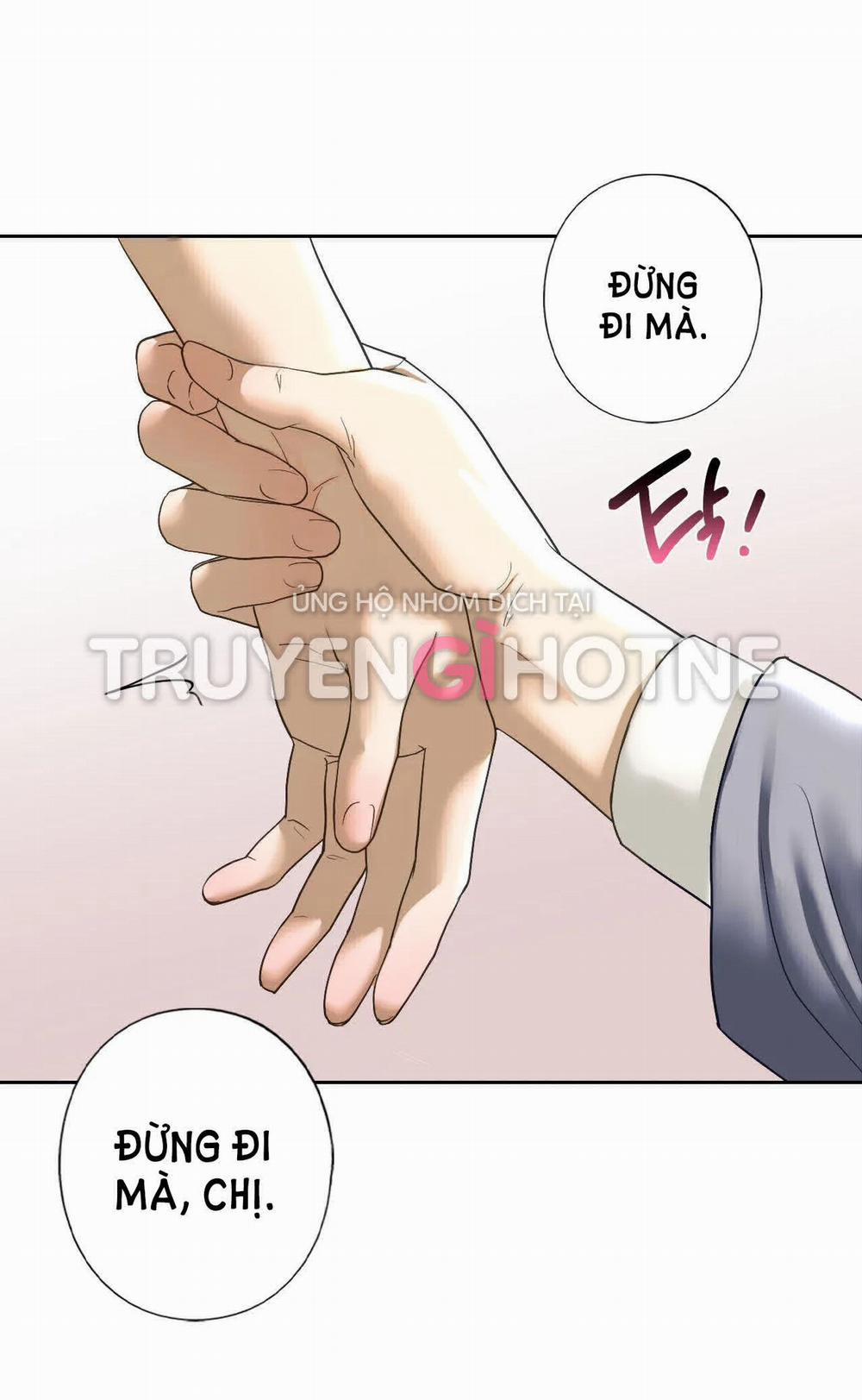 Chị Kế 4 trang 77