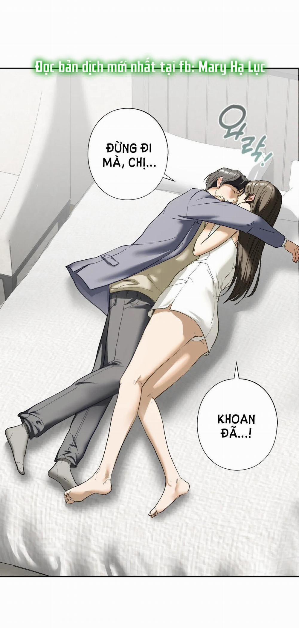 Chị Kế 4 trang 80