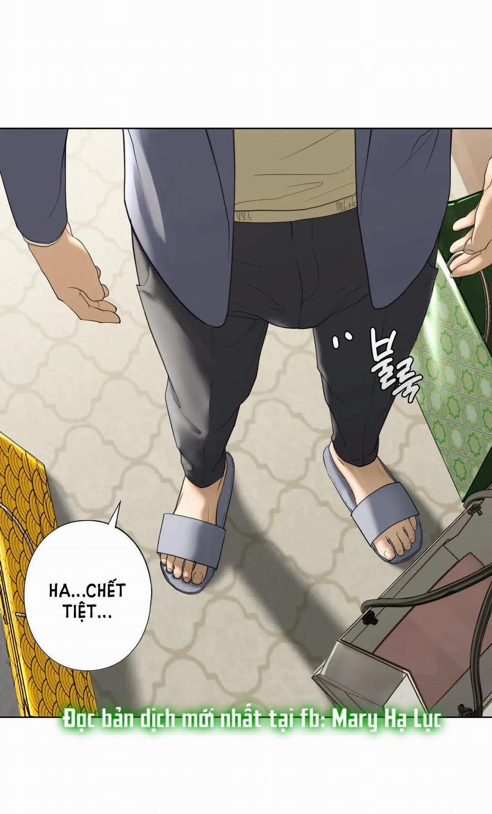 Chị Kế 4 trang 9