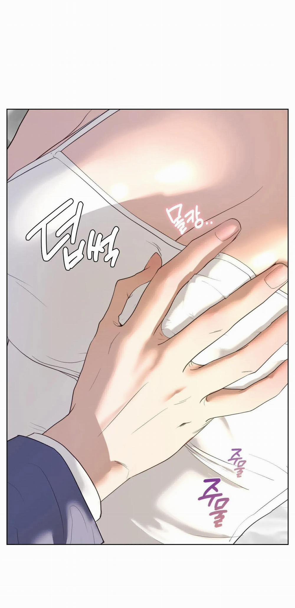 Chị Kế 5 trang 23