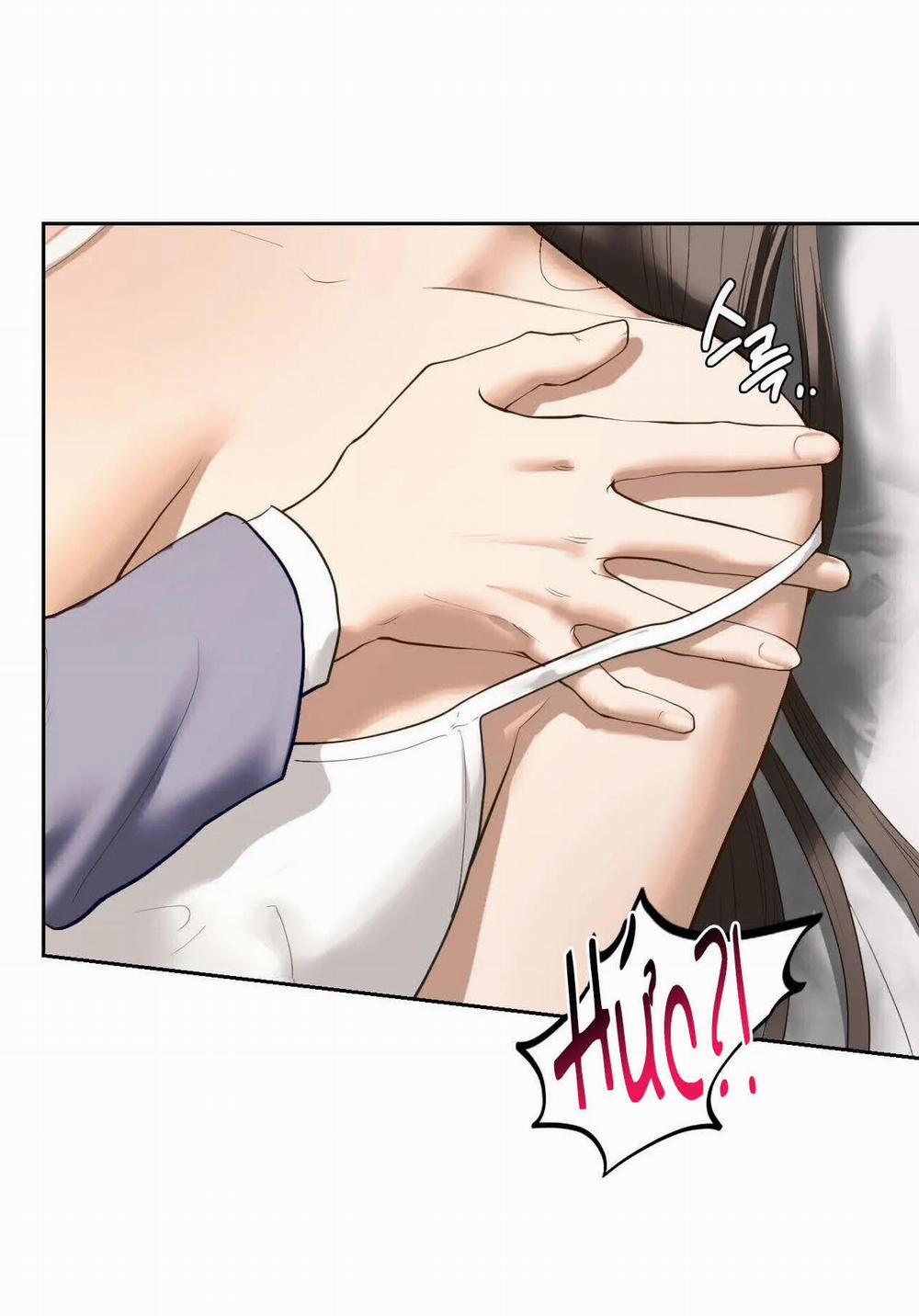 Chị Kế 5 trang 28