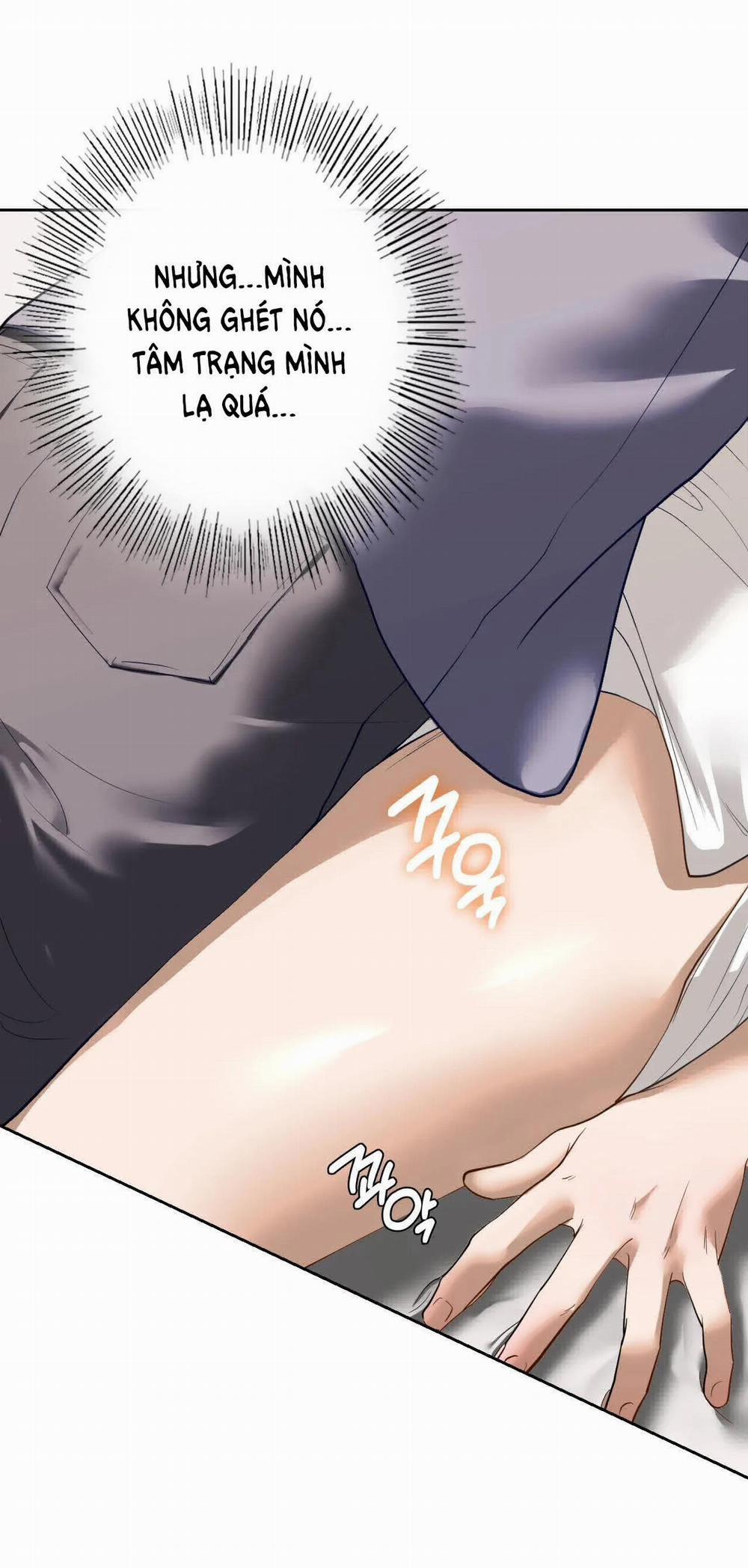 Chị Kế 5 trang 30