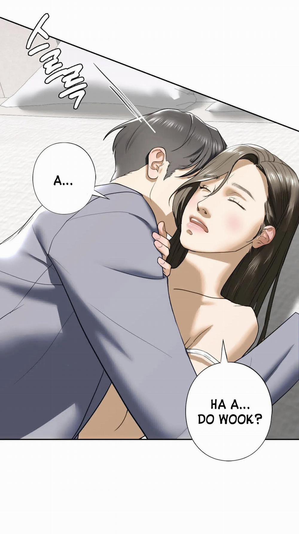 Chị Kế 5 trang 41