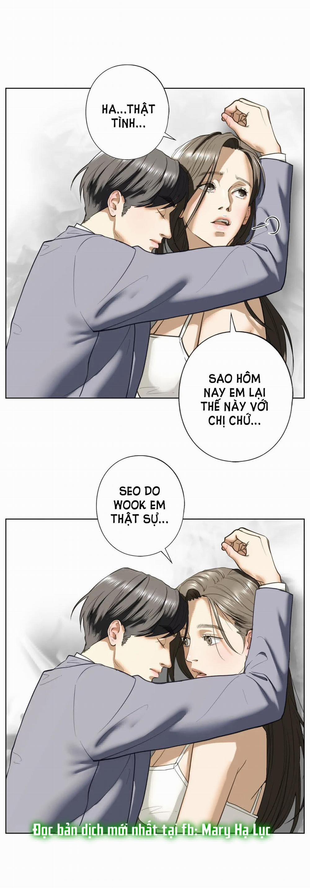 Chị Kế 5 trang 46