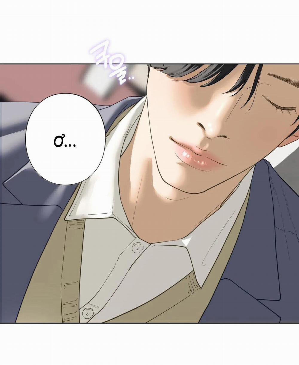 Chị Kế 5 trang 47