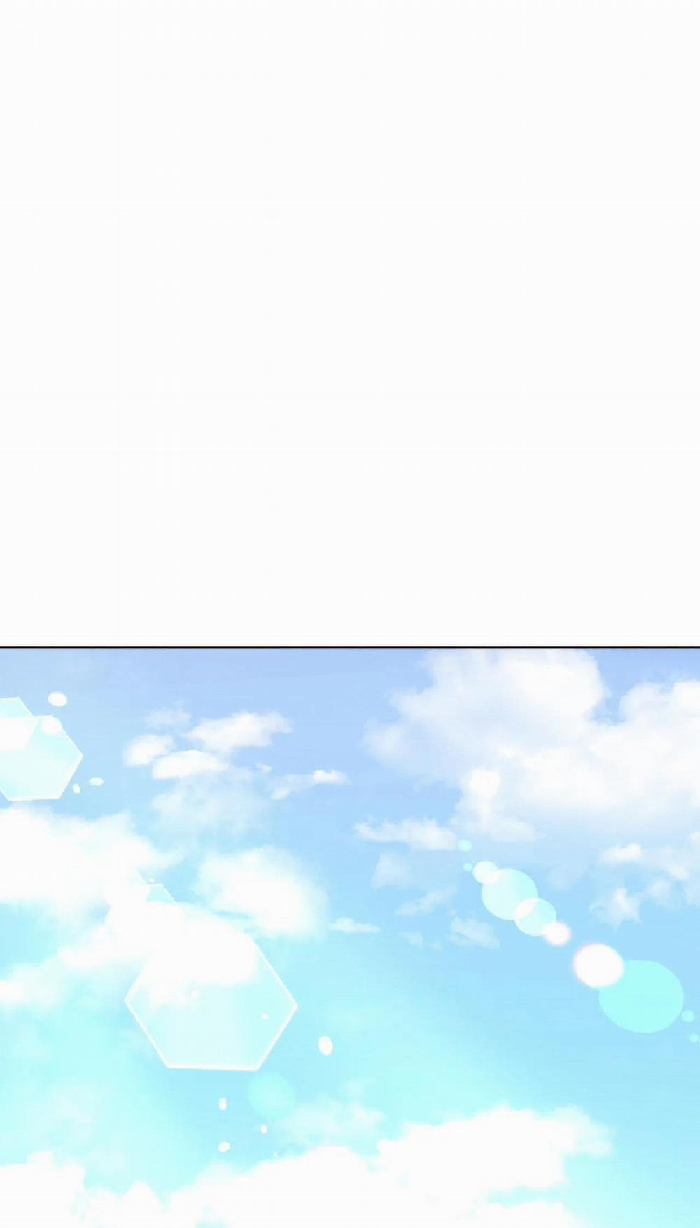 Chị Kế 5 trang 52