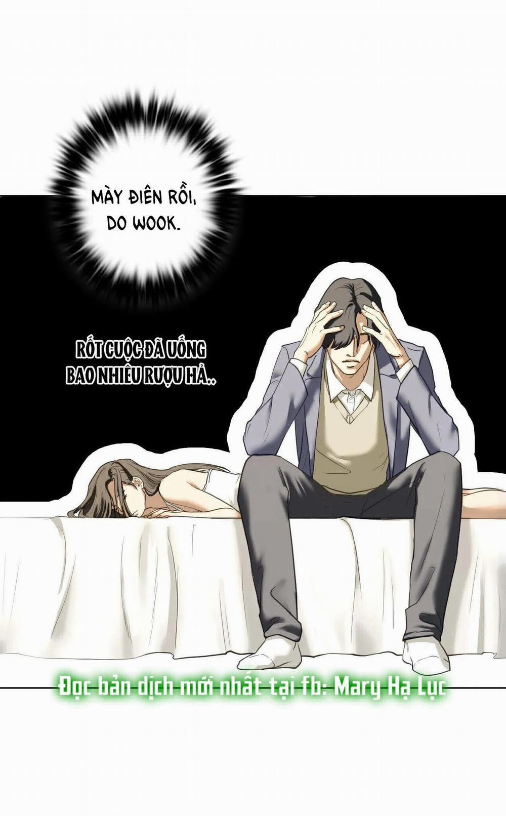 Chị Kế 5 trang 57