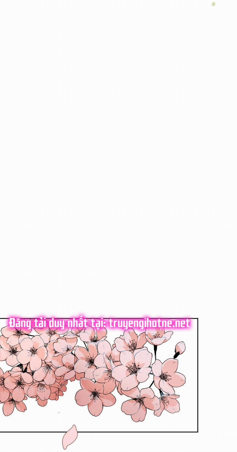 Chị Kế 5 trang 61