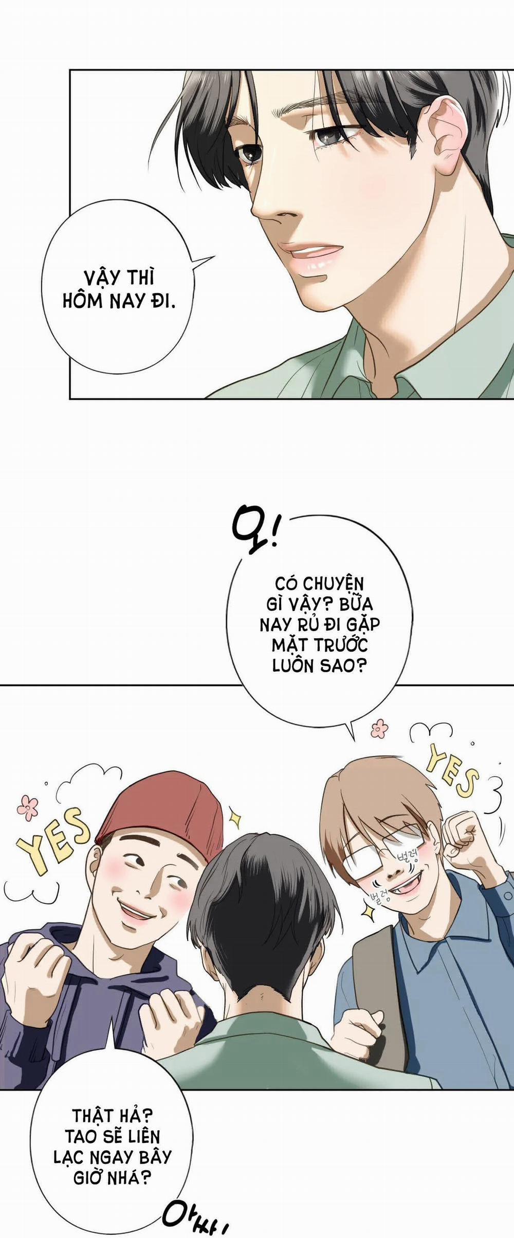 Chị Kế 5 trang 63