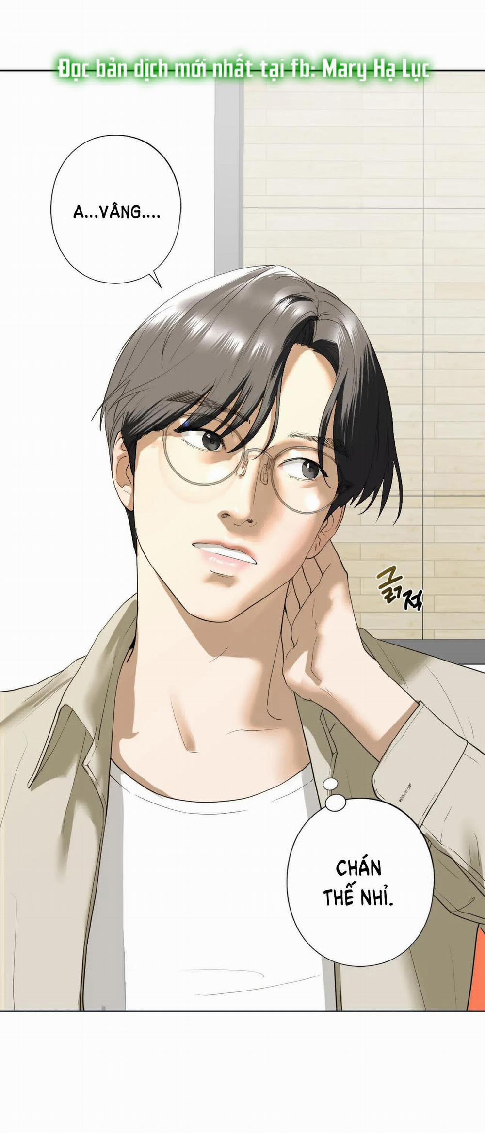 Chị Kế 5 trang 68