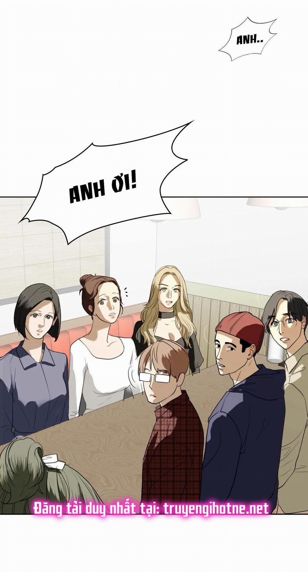 Chị Kế 5 trang 70