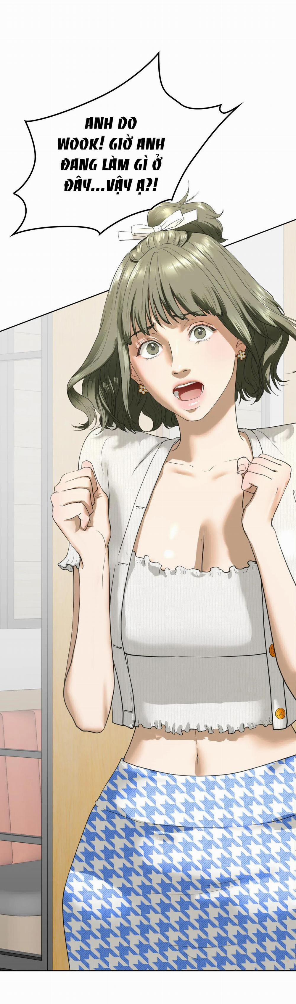 Chị Kế 5 trang 71