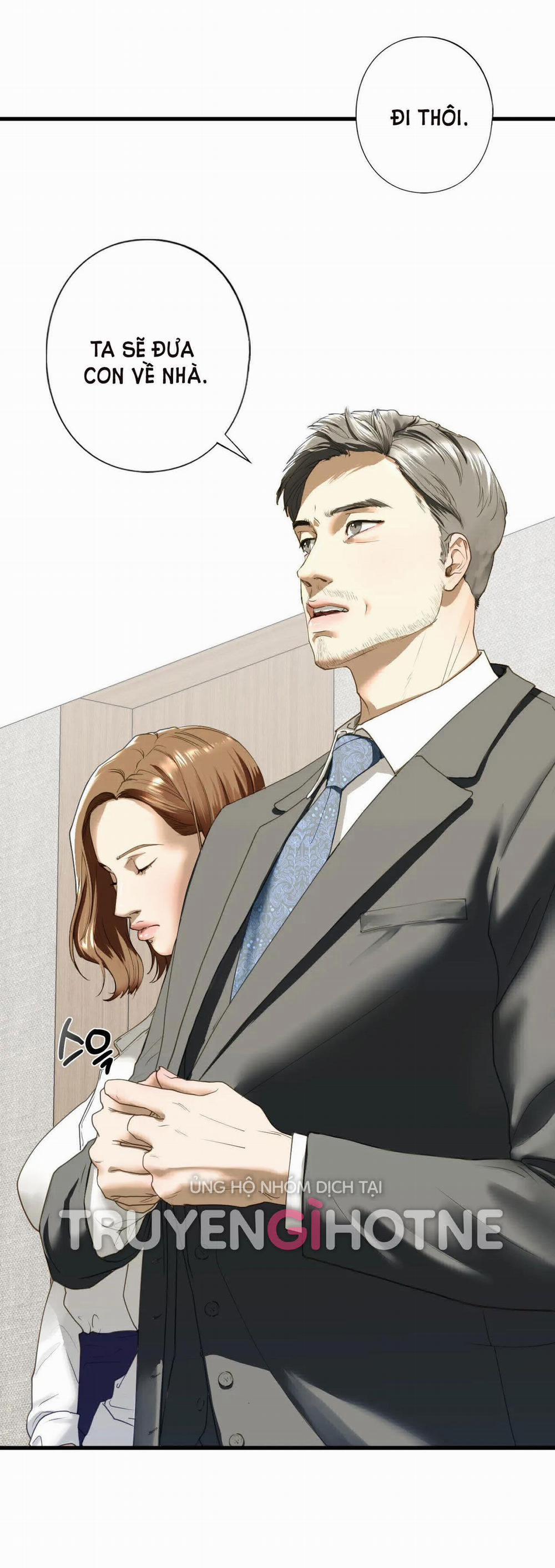 Chị Kế 6 trang 10