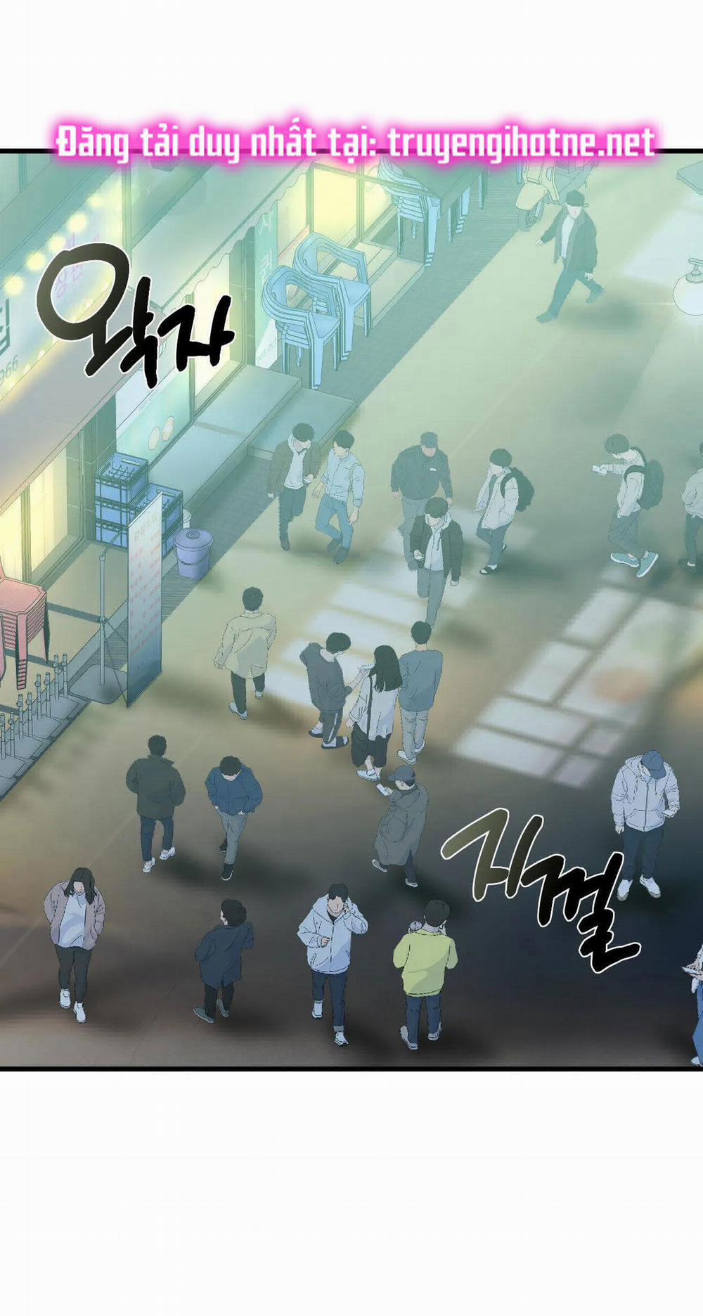 Chị Kế 6 trang 13