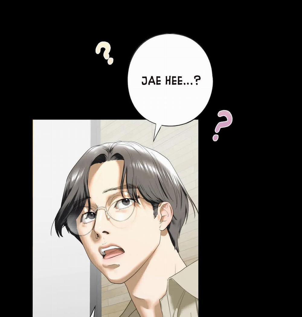 Chị Kế 6 trang 17