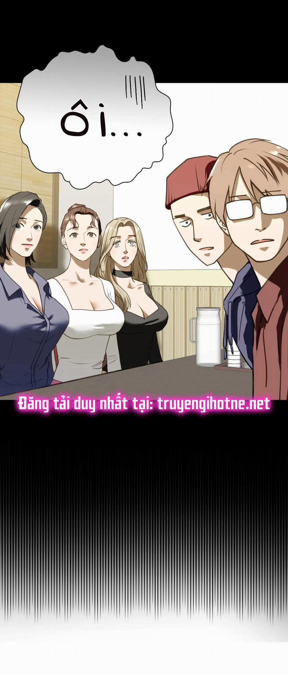 Chị Kế 6 trang 21