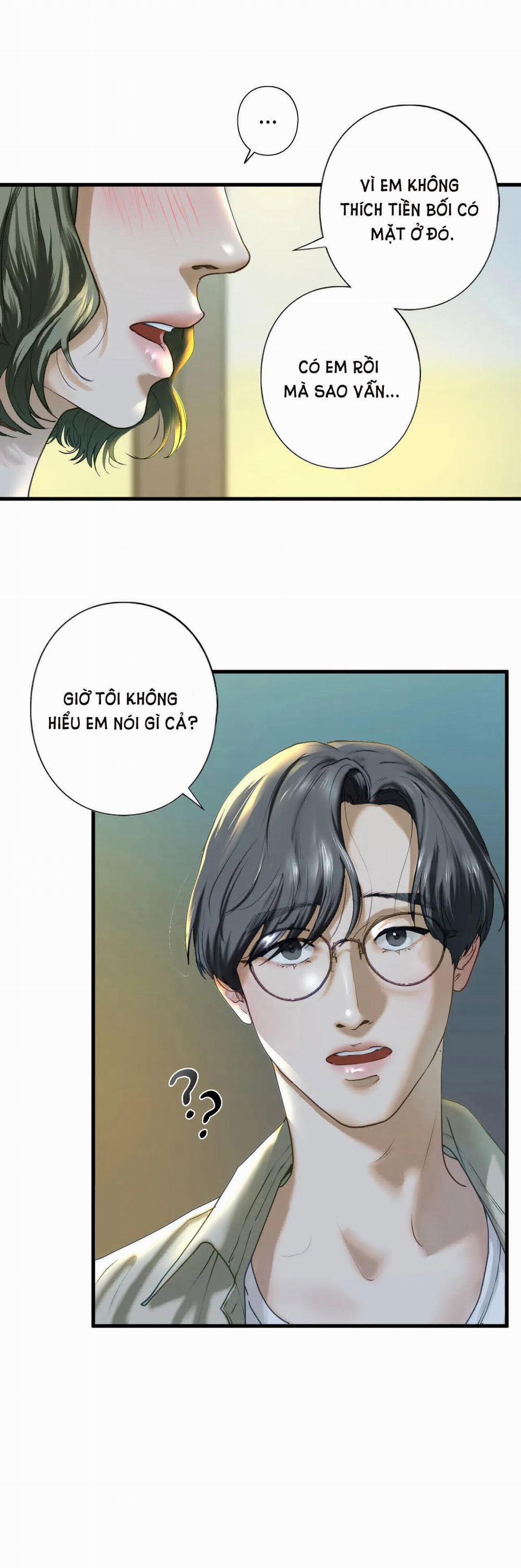 Chị Kế 6 trang 26