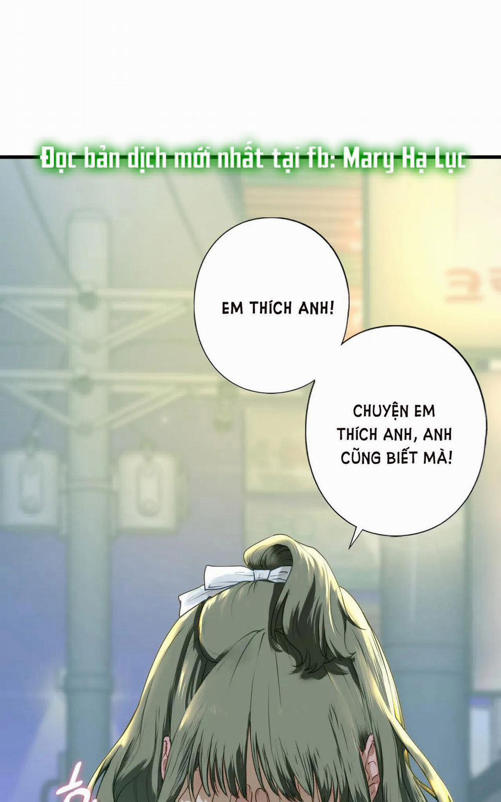 Chị Kế 6 trang 27