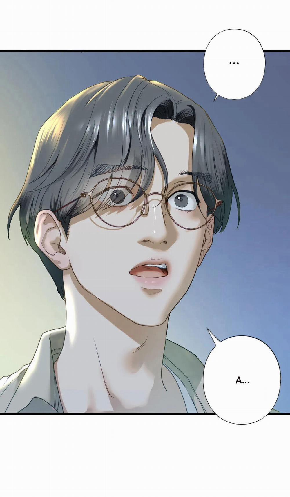 Chị Kế 6 trang 29