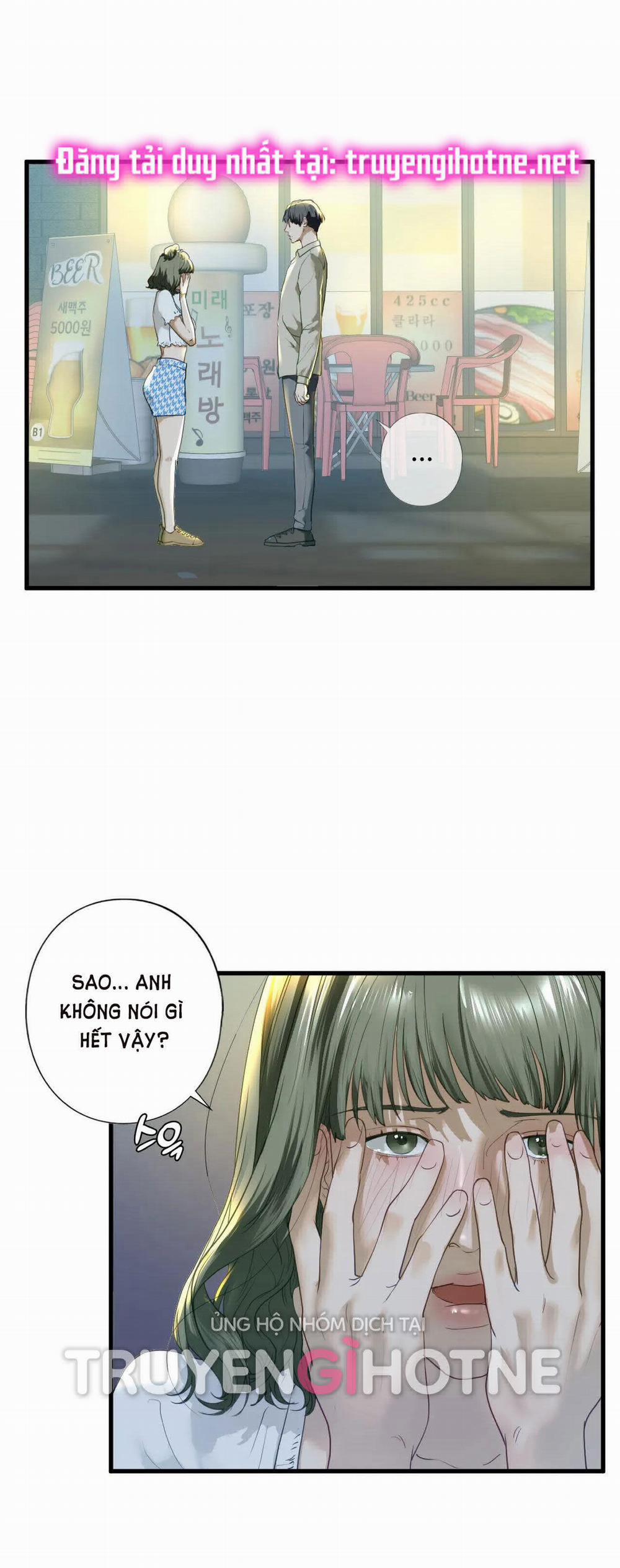 Chị Kế 6 trang 30